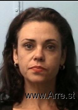 Wendy L Woodman Mugshot