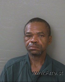 Wesley Herbert Lyons Mugshot