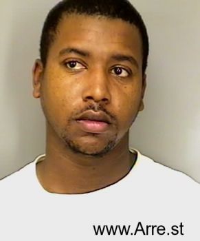 Wesley Lamar Sullivan Mugshot