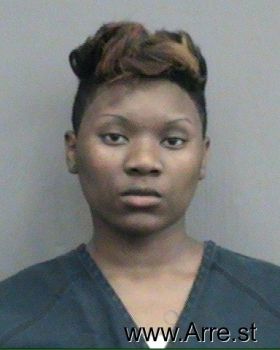 Whitney Anton E Simmons Mugshot