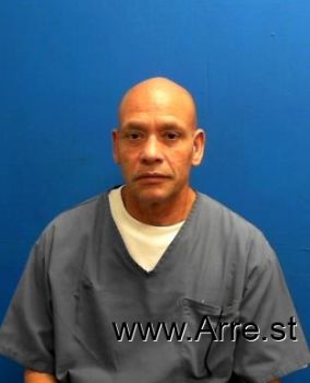 Wilberto S Rivera Mugshot