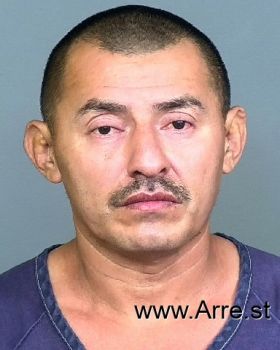 Wilfredo  Aguilar-ayala Mugshot