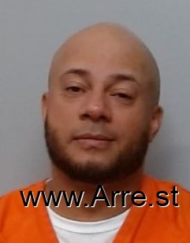 Wilfredo  Cruz Figueroa Mugshot