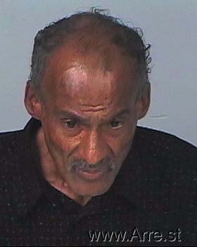 Wilfredo Lfredo Morales Mugshot