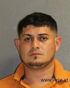 Wilfredo  Rivera Mugshot