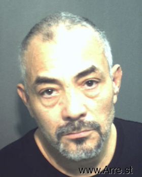 Wilfredo  Rivera Mugshot