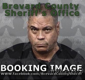 Wilfredo  Rivera Mugshot