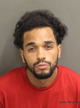 Wilfredo  Riveraacosta Mugshot