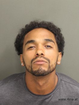 Wilfredo  Riveraacosta Mugshot