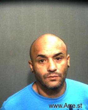 Wilfredo  Riveratorres Mugshot