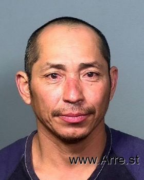 Wilfredo A Rodriguez Mugshot