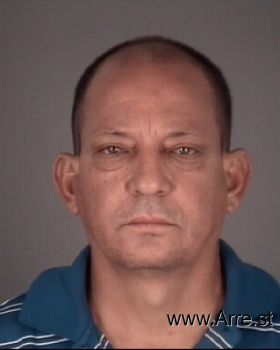 Wilfredo  Rodriguez Mugshot