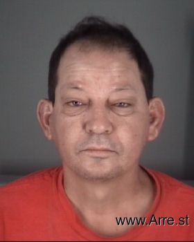 Wilfredo  Rodriguez Mugshot