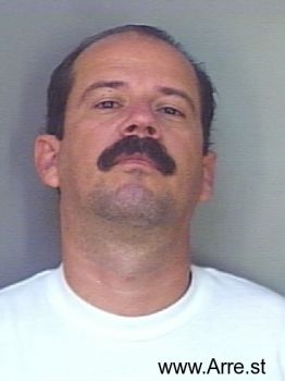 Wilfredo  Rodriguez Mugshot