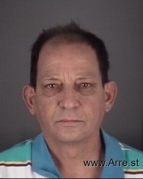 Wilfredo  Rodriguez Mugshot