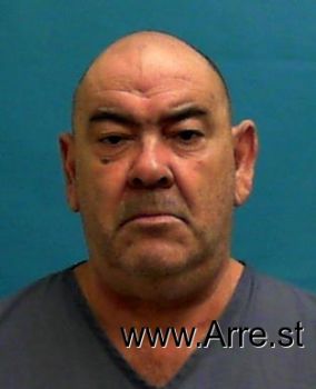 Wilfredo  Rodriguez-pineiro Mugshot