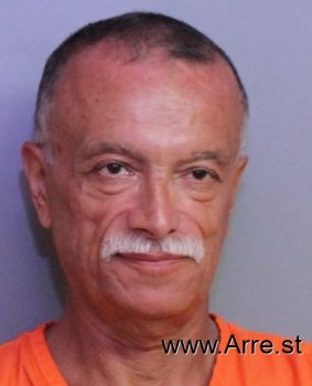 Wilfredo  Rodriguez Sepulveda Mugshot