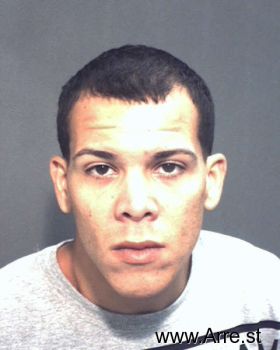 Wilfredo  Rodrigueztoro Mugshot