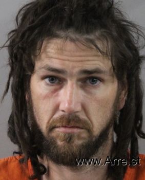 William Neil Boone Mugshot