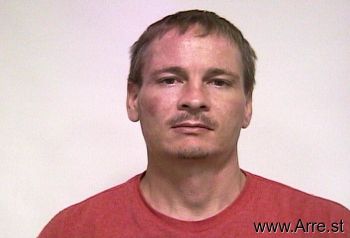 William Riley Davis Mugshot