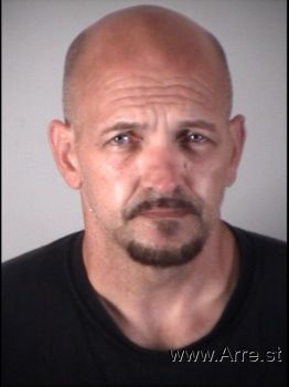 William Paul Dempsey Mugshot