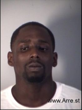 William Darryl Dennard Mugshot