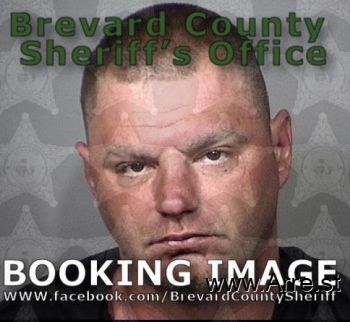 William Scott Doud Mugshot