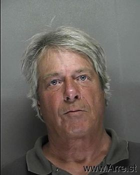 William  Duke Mugshot