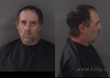 William  Duncan Mugshot