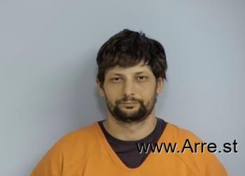 William David Junior Eads Mugshot