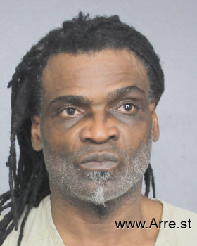 William  Echols Mugshot