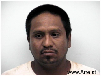 William  Espinoza-quezada Mugshot