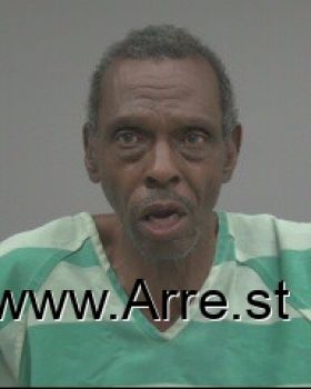 William Lee Farley Mugshot