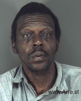 William Lee Farley Mugshot