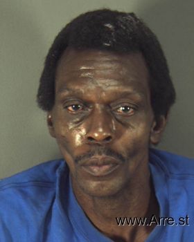 William Lee Farley Mugshot