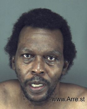 William Lee Farley Mugshot