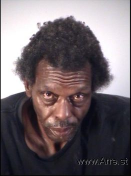 William Lee Farley Mugshot