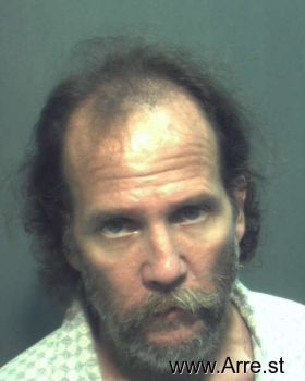 William  Galloway Mugshot