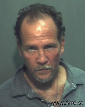 William  Galloway Mugshot