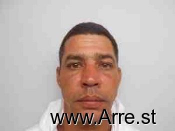 William  Gonzalez-cano Mugshot