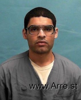 William A Gutierrez Mugshot