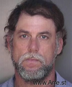 William Keith Hale Mugshot