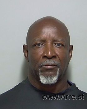 William Bernard Hardy Mugshot