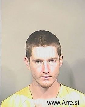 William Wayne Holland Mugshot