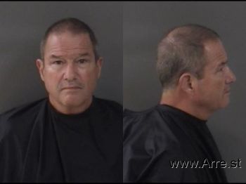 William David Hollis Mugshot