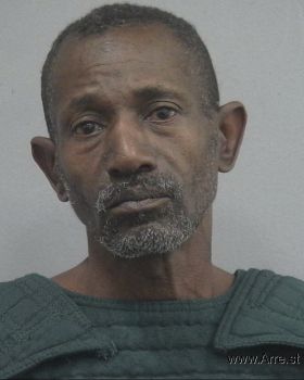 William Ray Holmes Mugshot