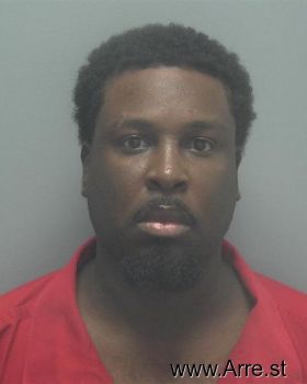 William  Holmes Jr Mugshot