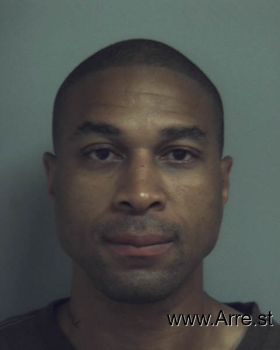 William  Howard Mugshot