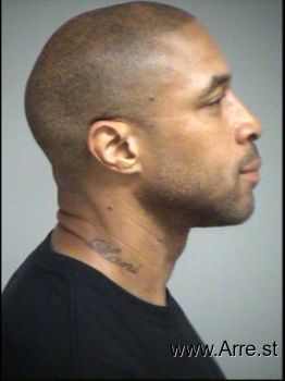 William Nmn Howard Mugshot