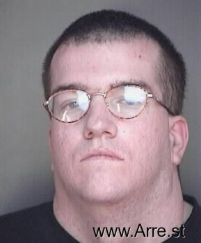 William Darryl Hudson Mugshot